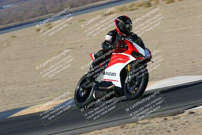 media/May-15-2022-SoCal Trackdays (Sun) [[33a09aef31]]/Turns 9 and 8 Set 2 (8am)/